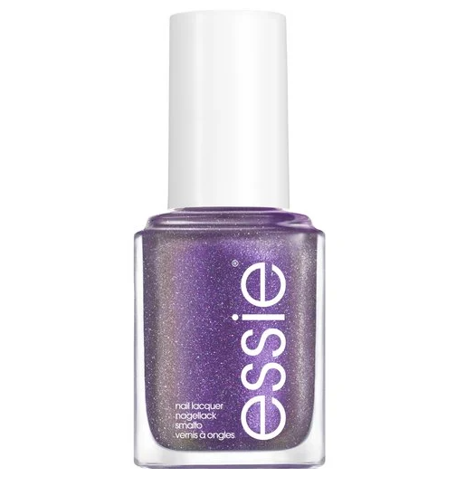 Branded Beauty Essie Nail Polish - 740 Lace Up & Get Down