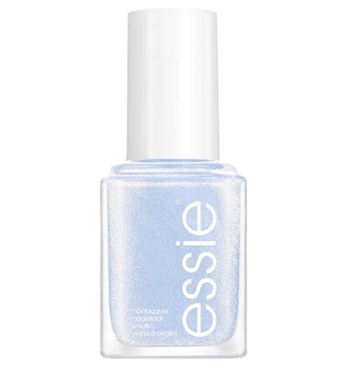 Branded Beauty Essie Nail Polish - 741 Love At Frost Sight