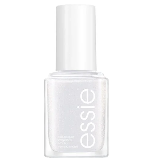 Branded Beauty Essie Nail Polish - 742 Twinkle In Time