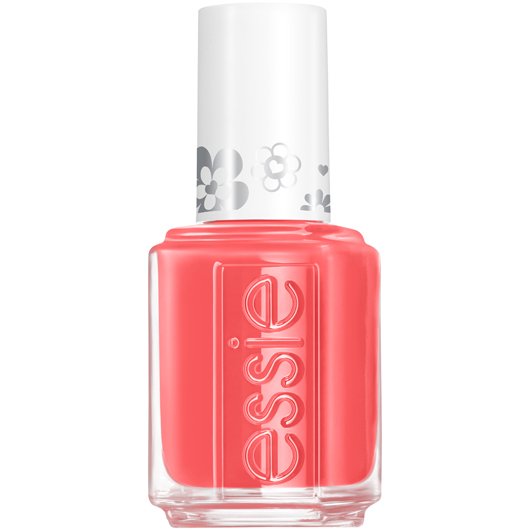 Branded Beauty Essie Nail Polish - 837 Love Yourself To Peaces
