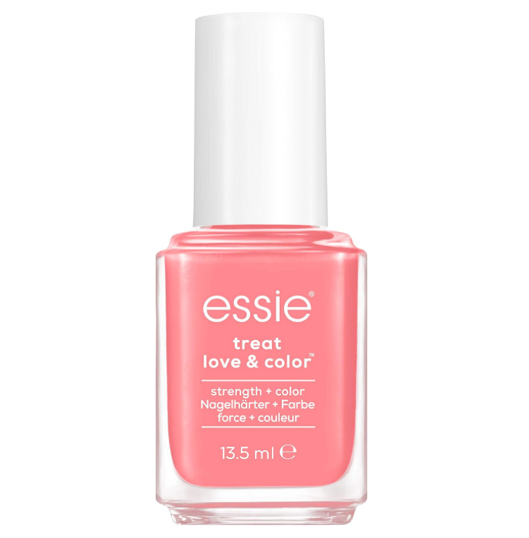Branded Beauty Essie Treat Love & Color Nail Polish - 161 Take 10