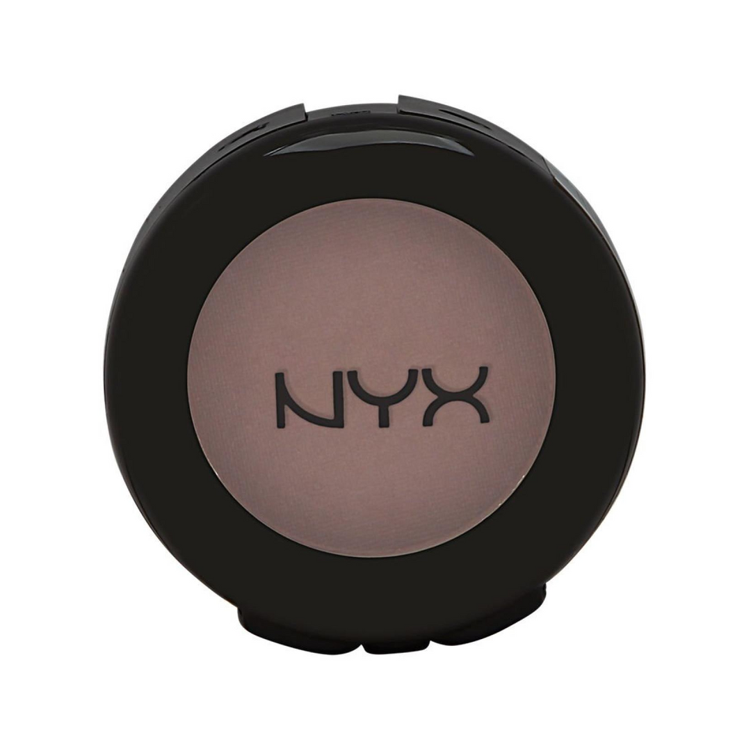 NYX Hot Single Eye Shadow