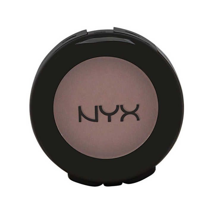 NYX Hot Single Eye Shadow