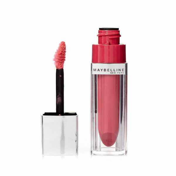 Maybelline Maybelline Color Sensational Elixir Lip Gloss - 710 Rose Redefined