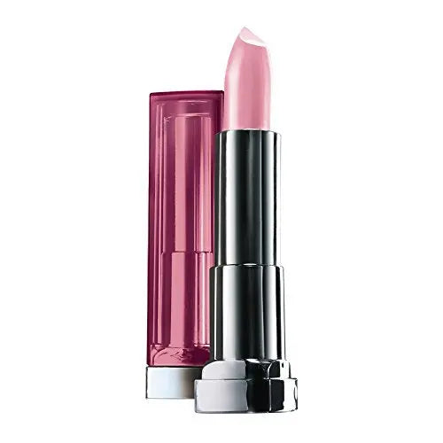 Branded Beauty Maybelline Color Sensational Lipstick - 150 Stellar Pink