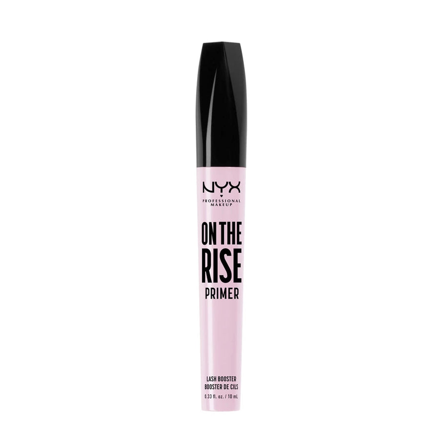 Branded Beauty NYX Professional Makeup On The Rise Primer - 01