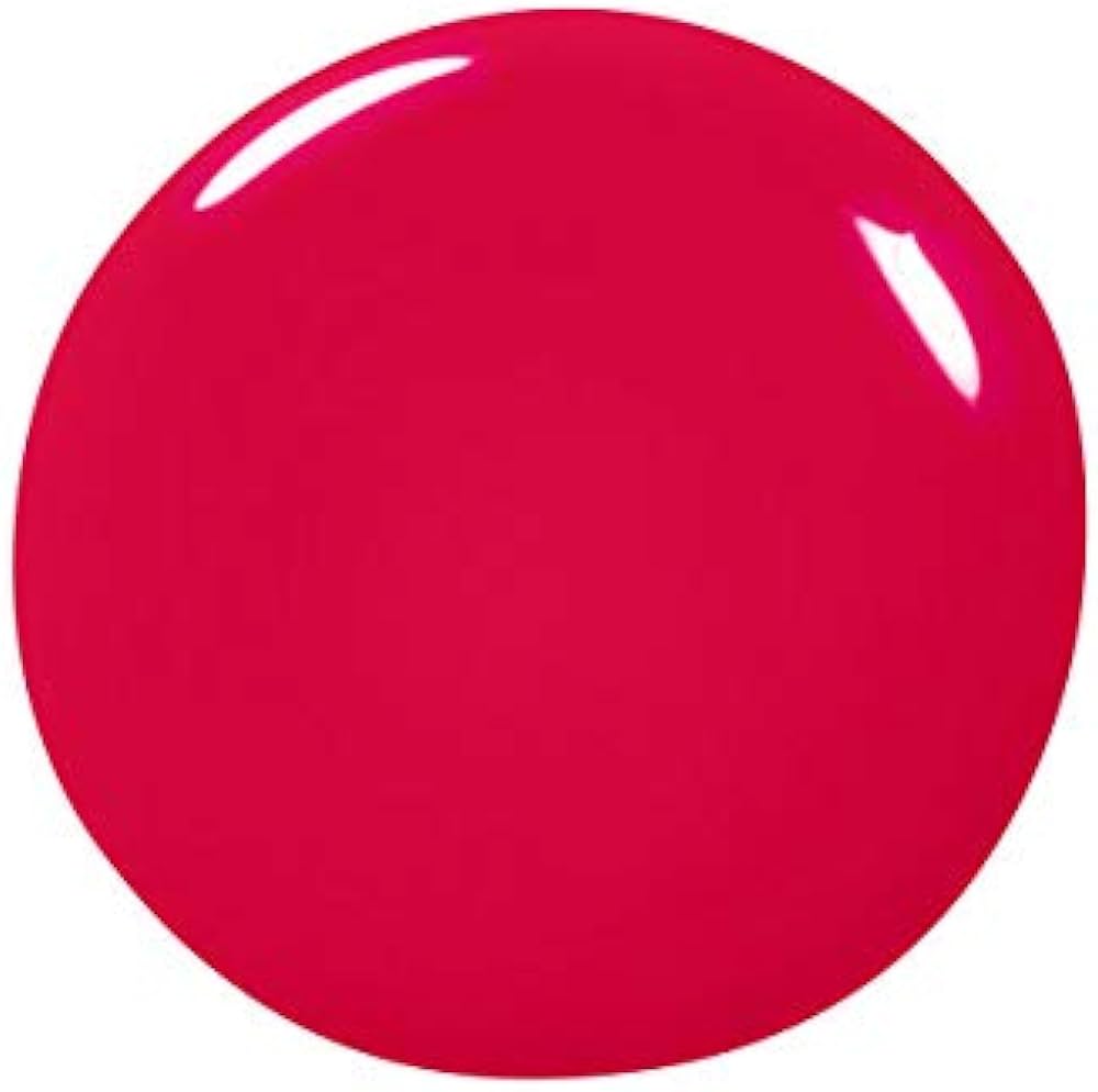 Essie Nail Polish - 032 Exotic Liras - Branded Beauty