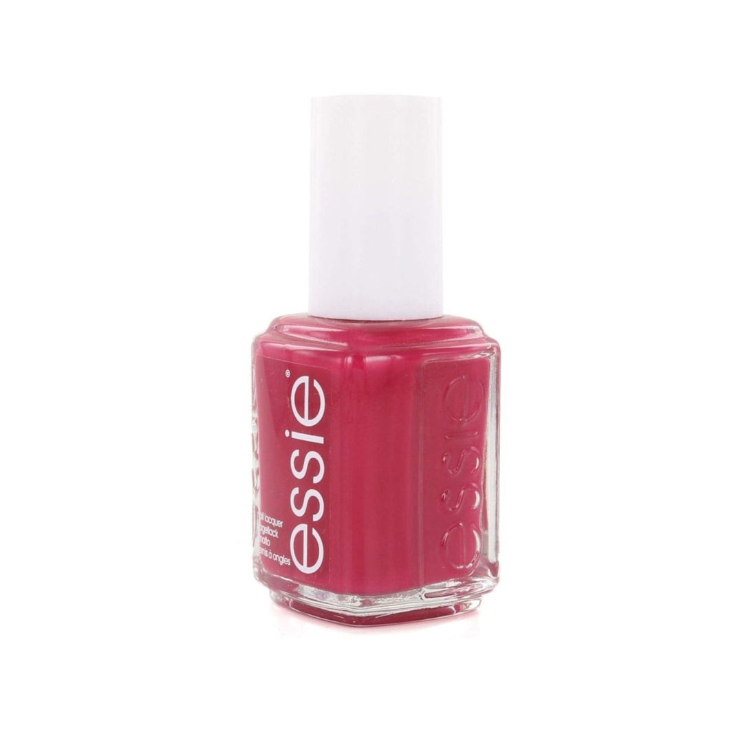 Essie Nail Polish - 032 Exotic Liras - Branded Beauty