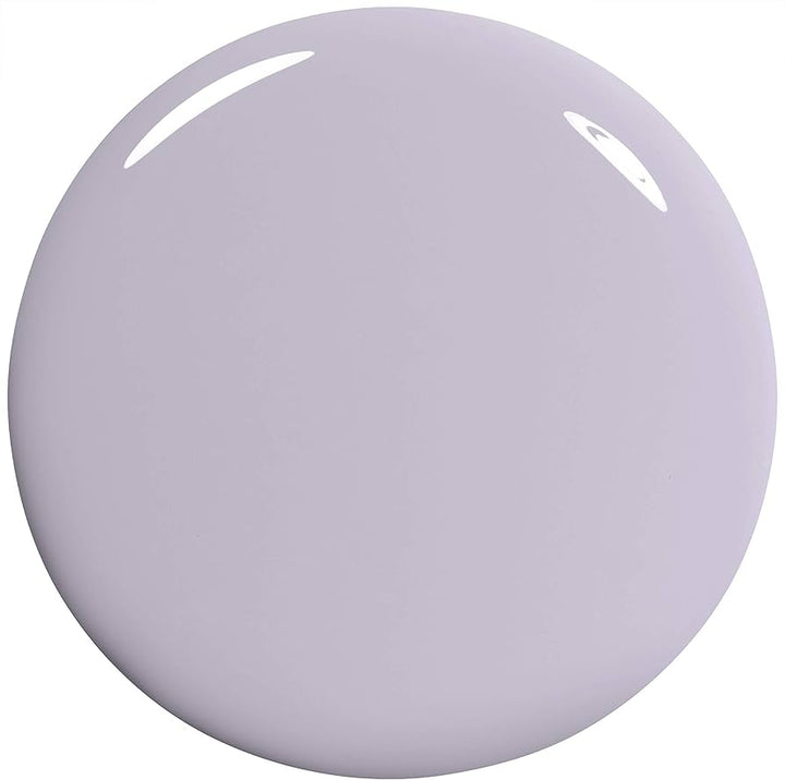 Essie Nail Polish - 190 Style In Excess - Branded Beauty