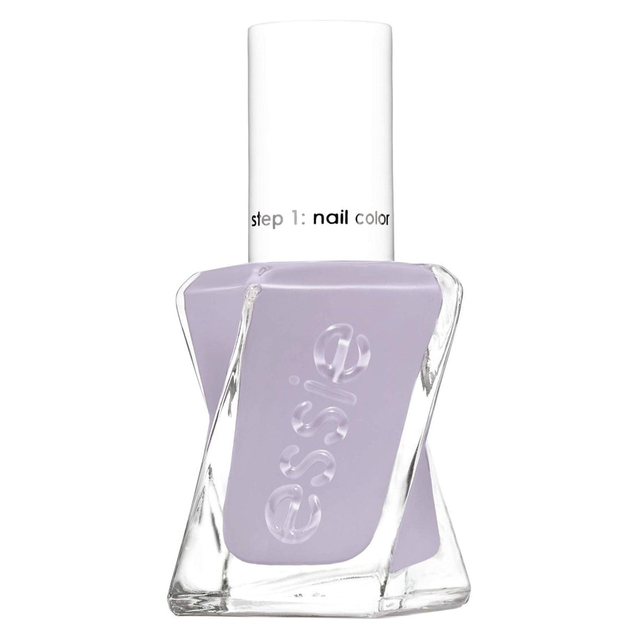 Essie Nail Polish - 190 Style In Excess - Branded Beauty