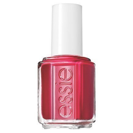 Essie Nail Polish - 245 She's Pampered - Branded Beauty