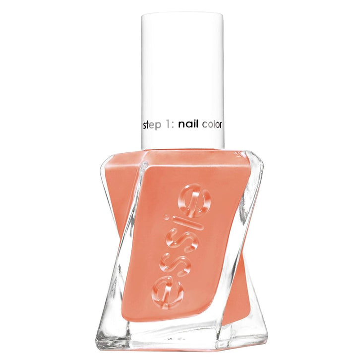 Essie Nail Polish - 250 Looks To Thrill - Branded Beauty