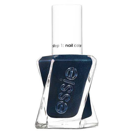Essie Nail Polish - 390 Surrounded By Studs - Branded Beauty