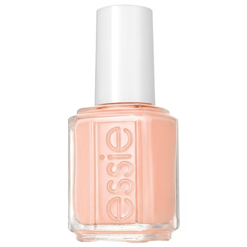 Essie Nail Polish - 396 High Class Affair - Branded Beauty