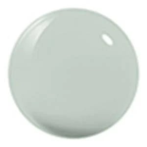 Essie Nail Polish - 463 Sage You Love Me - Branded Beauty