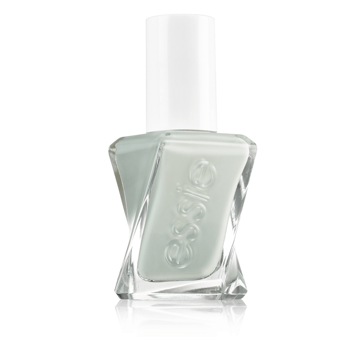 Essie Nail Polish - 463 Sage You Love Me - Branded Beauty
