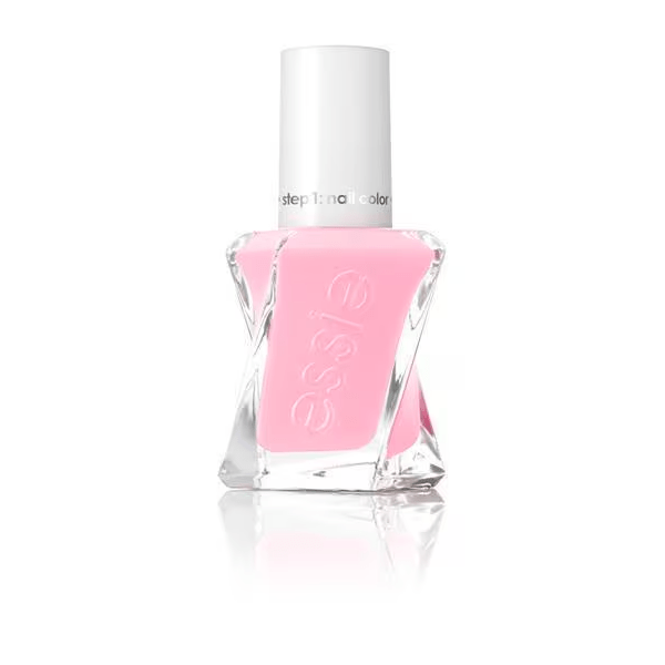 Essie Nail Polish - 468 Inside Scoop - Branded Beauty