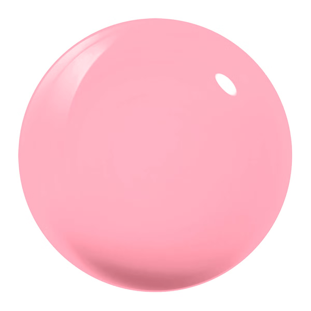 Essie Nail Polish - 468 Inside Scoop - Branded Beauty