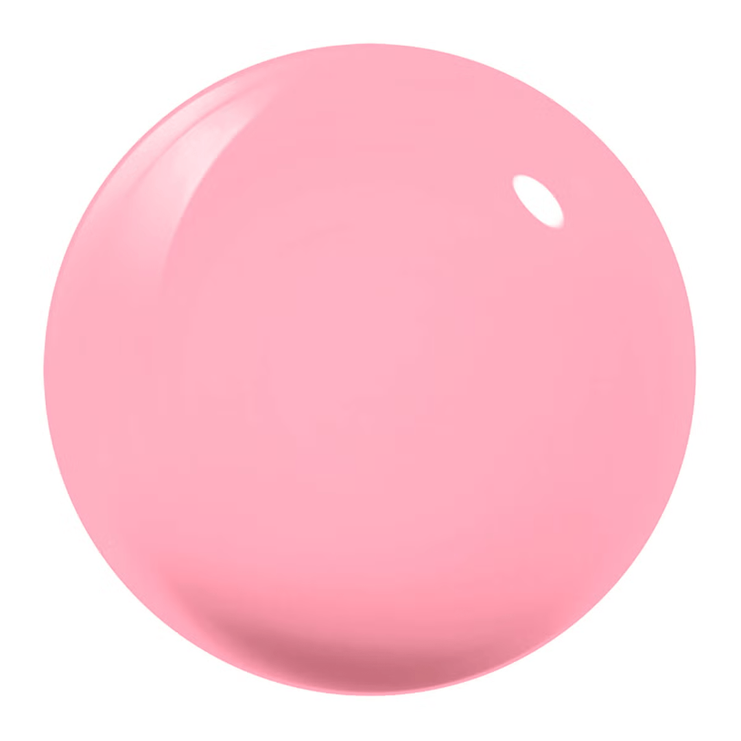 Essie Nail Polish - 468 Inside Scoop - Branded Beauty