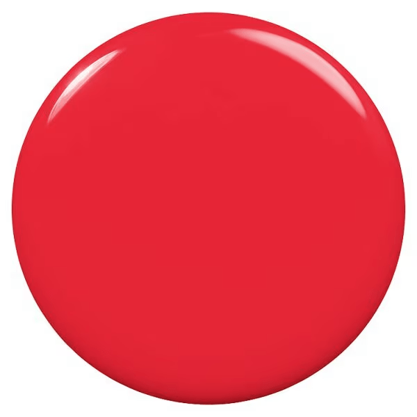 Essie Nail Polish - 470 Sizzling Hot - Branded Beauty