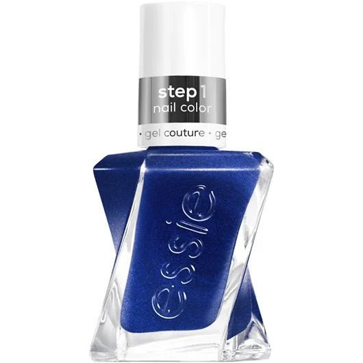 Essie Nail Polish - 475 Front Page Worthy - Branded Beauty