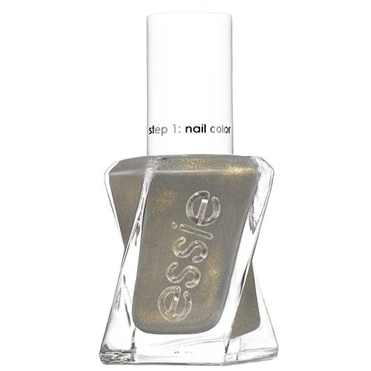 Essie Nail Polish - 487 Spellbound - Branded Beauty