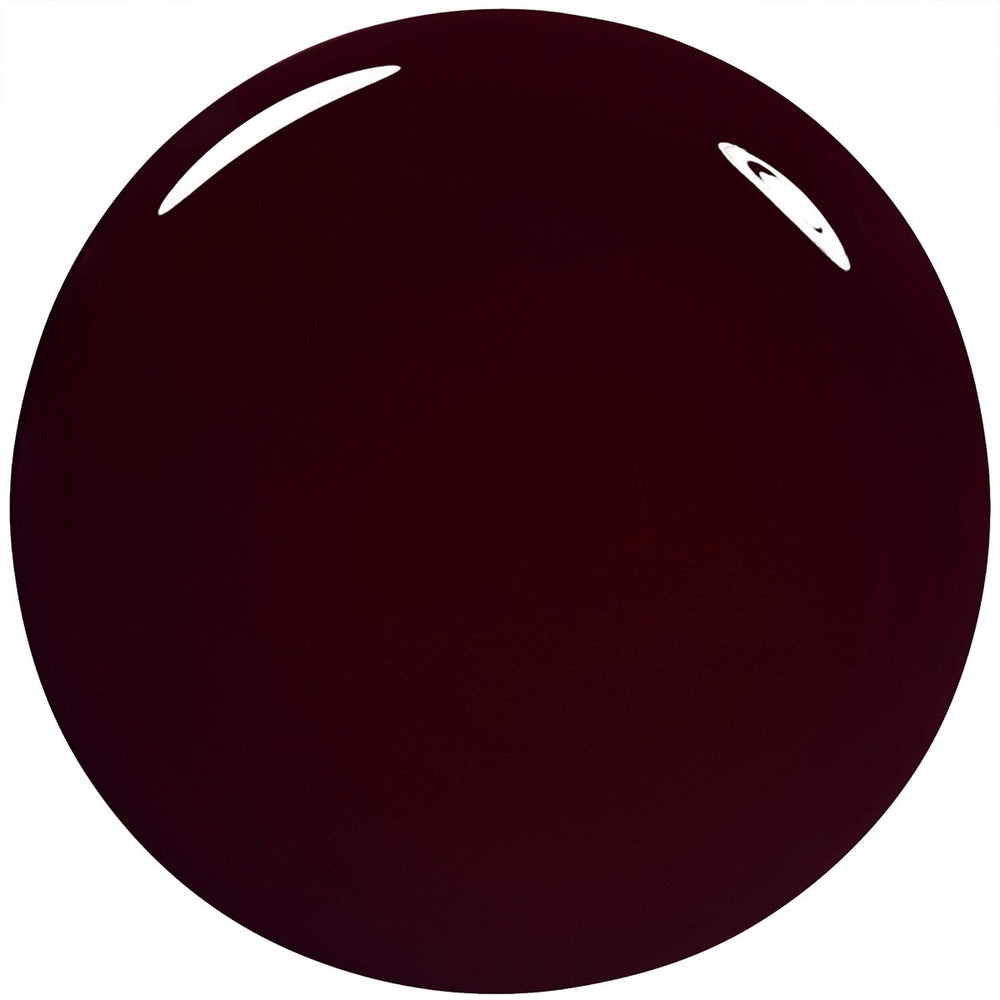 Essie Nail Polish - 489 Good Knight - Branded Beauty