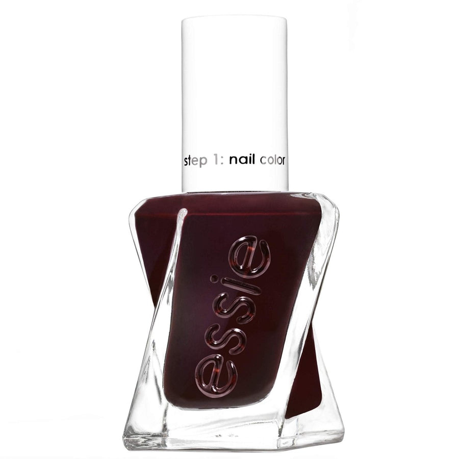 Essie Nail Polish - 489 Good Knight - Branded Beauty
