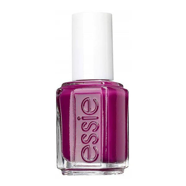 Essie Nail Polish - 528 New Year, New Hue - Branded Beauty