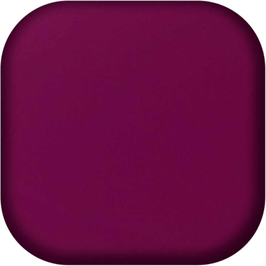 Essie Nail Polish - 528 New Year, New Hue - Branded Beauty