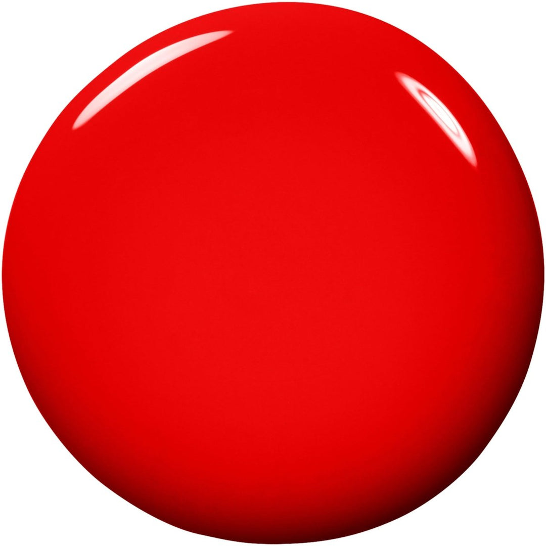 Essie Nail Polish - 55 A List - Branded Beauty