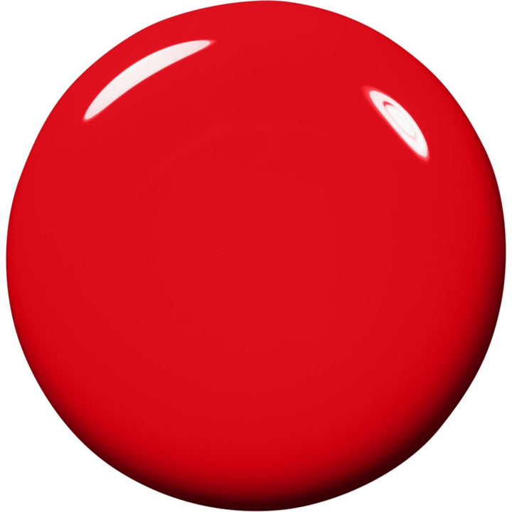 Essie Nail Polish - 62 Lacquered Up - Branded Beauty