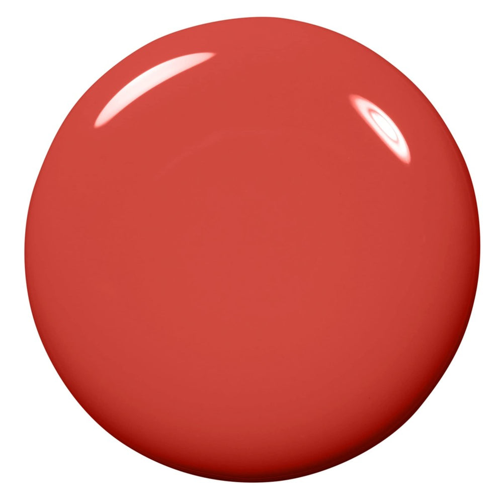 Essie Nail Polish - 70 Chubby Cheeks - Branded Beauty