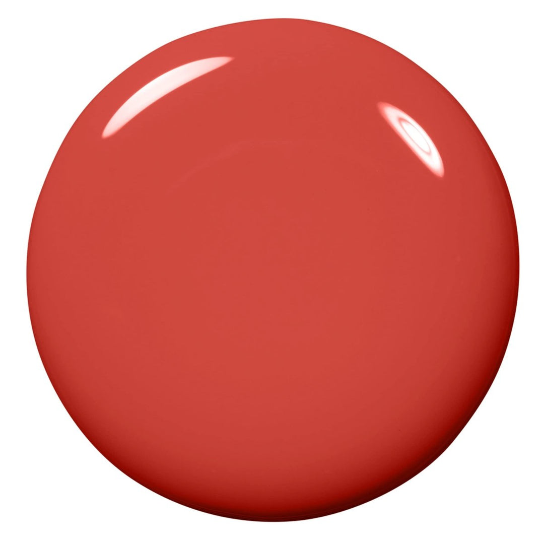 Essie Nail Polish - 70 Chubby Cheeks - Branded Beauty