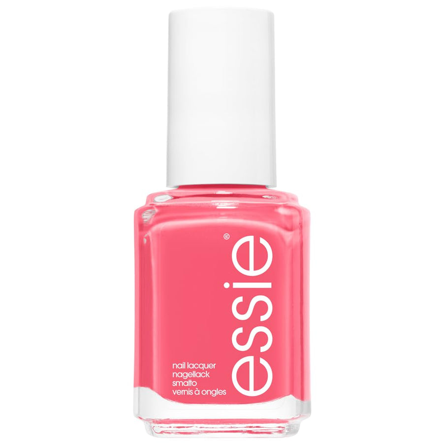 Essie Nail Polish - 73 Cute As A Button - Branded Beauty