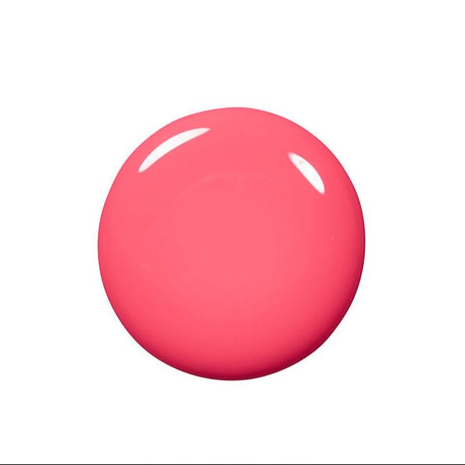 Essie Nail Polish - 73 Cute As A Button - Branded Beauty