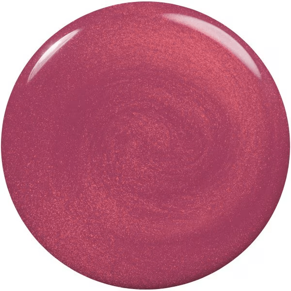 Essie Nail Polish - 785 Ferris Of Them All - Branded Beauty