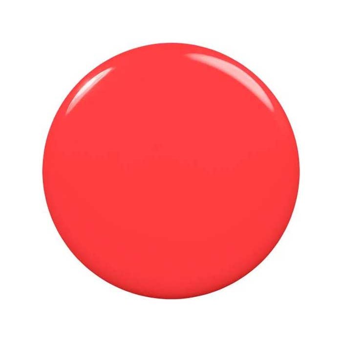 Essie Nail Polish - 858 Handmade With Love - Branded Beauty