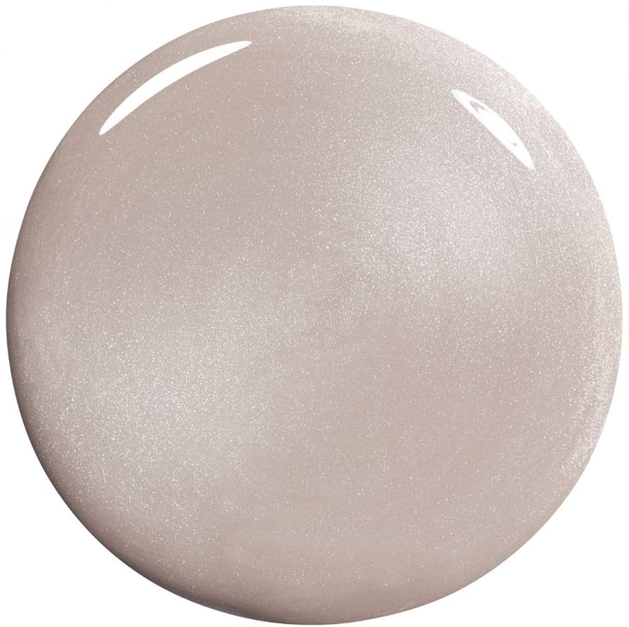 Essie Nail Polish - 90 Make The Cut - Branded Beauty