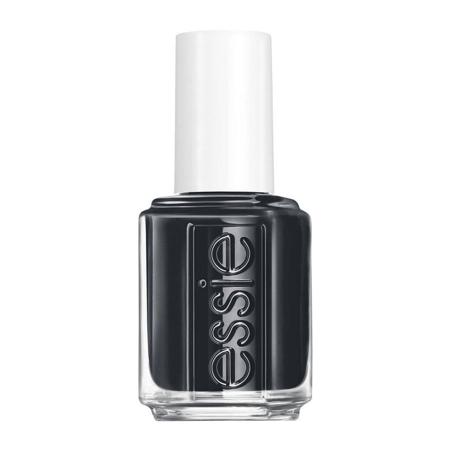 Essie Nail Polish - 909 Climbing High - Branded Beauty