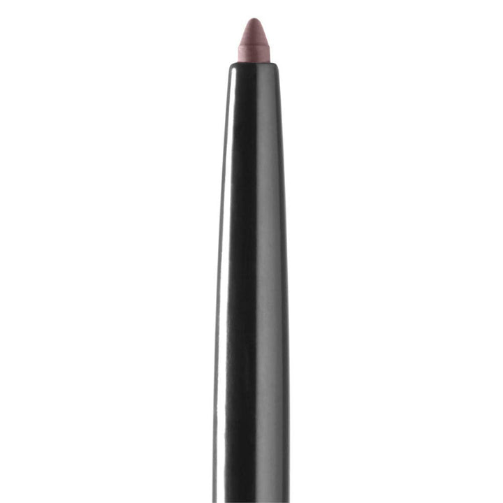 Maybelline Color Sensational Shaping Lip Liner - 08 Gone Greige - Branded Beauty