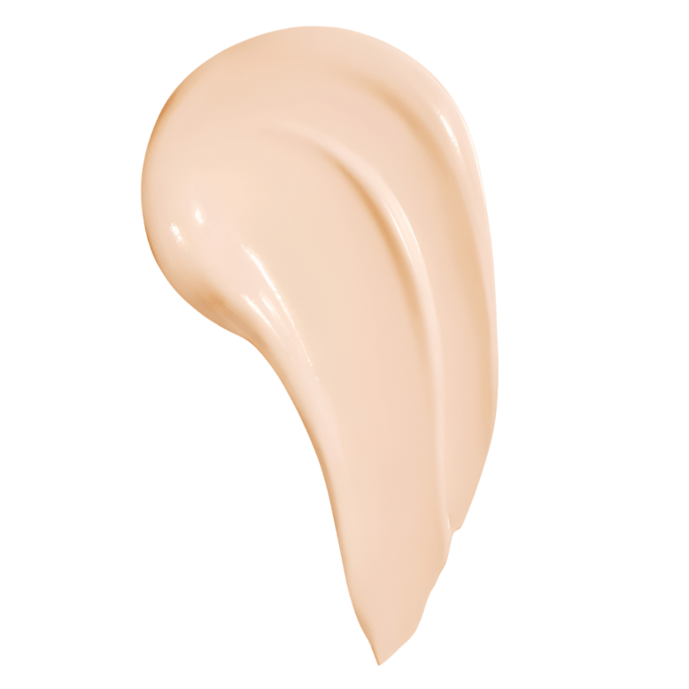 Maybelline Super Stay Active Wear Up to 30H Foundation - 03 True Ivory - Branded Beauty