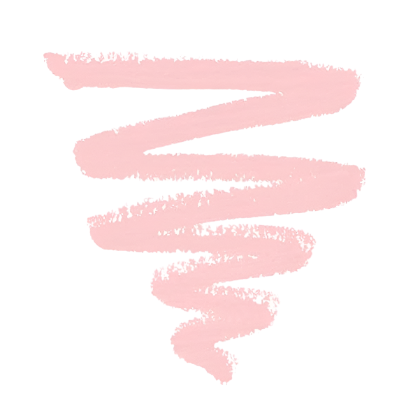 NYX Professional Makeup Faux Whites Inner Eye Brightener - 07 Seashell - Branded Beauty