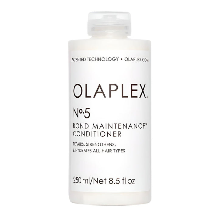 Olaplex No5 Bond Maintenance Conditioner - 250ml - Branded Beauty