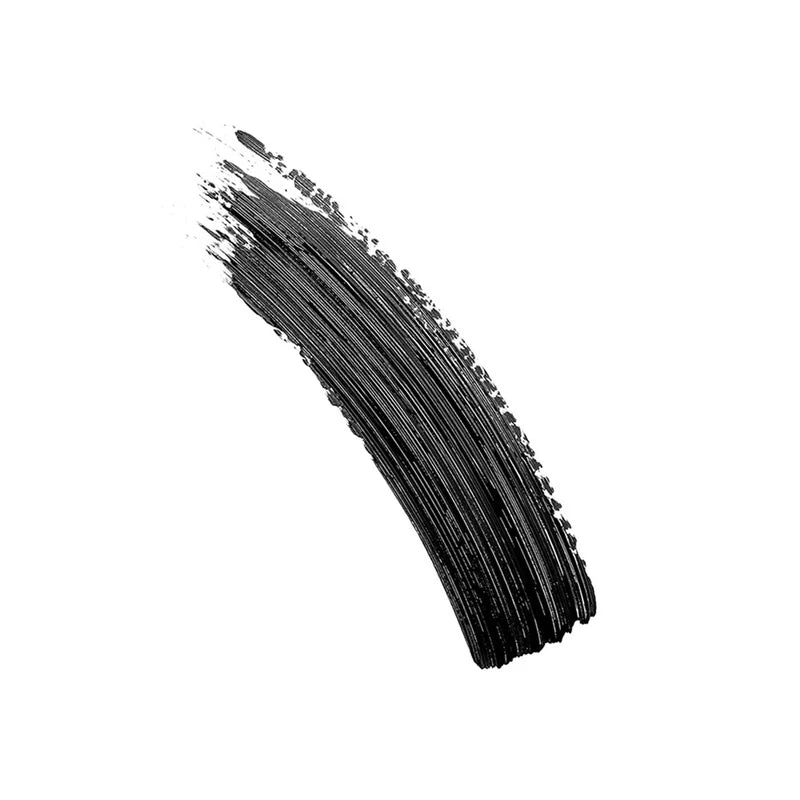 Rimmel Wunder'full Volume Mascara 12ml - Extreme Black - Branded Beauty