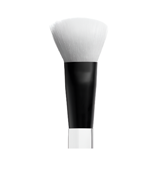 Branded Beauty NYX Professional Makeup Brush