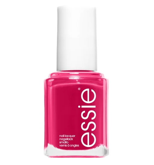 Branded Beauty Essie Nail Polish - 30 Bachelorette Bash