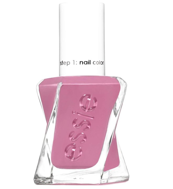 Essie Essie Nail Polish - 522 Woven With Wisdom