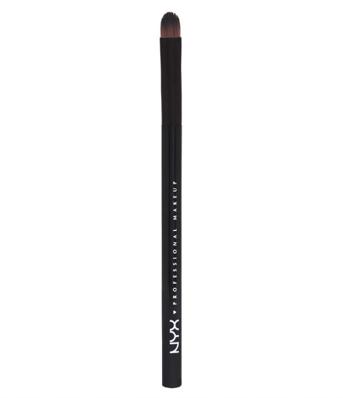 Branded Beauty NYX Professional Makeup Brush - 14