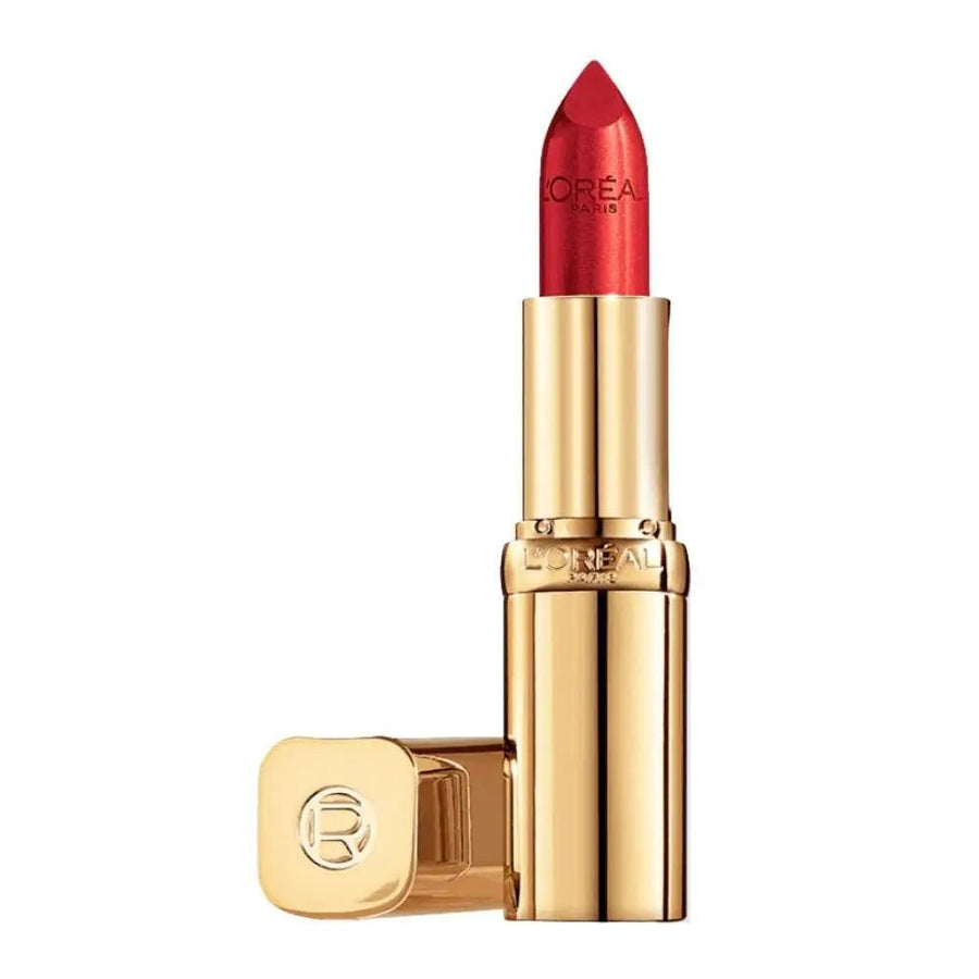 L'Oreal L'Oreal Color Riche Lipstick - 152 A La Mode